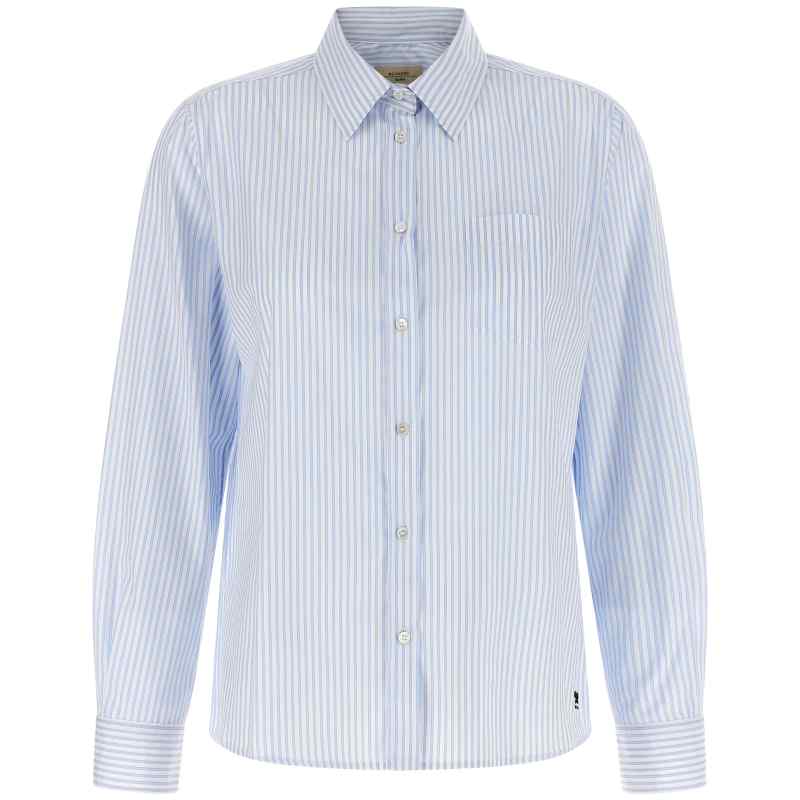 Weekend Max Mara Wkdbahamas Shirt