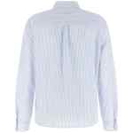 Weekend Max Mara Wkdbahamas Shirt