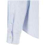 Weekend Max Mara Wkdbahamas Shirt