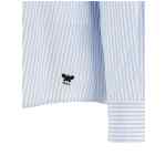 Weekend Max Mara Wkdbahamas Shirt