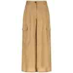 Weekend Max Mara Wikfinale Pants