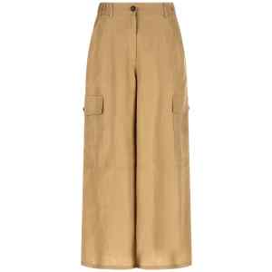 Weekend Max Mara Wikfinale Pants