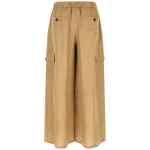 Weekend Max Mara Wikfinale Pants