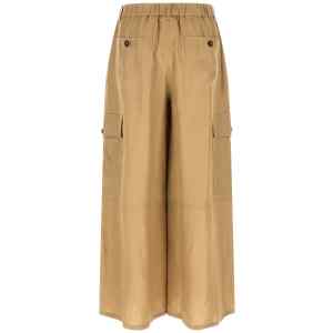 Weekend Max Mara Wikfinale Pants