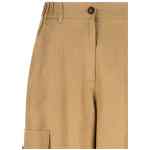 Weekend Max Mara Wikfinale Pants