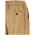 Weekend Max Mara Wikfinale Pants