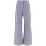 Weekend Max Mara Wkdskipper Pants