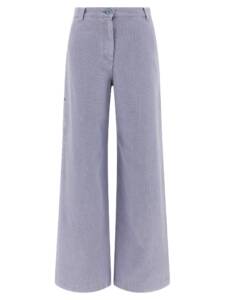 Weekend Max Mara Wkdskipper Pants