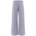 Weekend Max Mara Wkdskipper Pants
