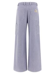 Weekend Max Mara Wkdskipper Pants