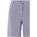 Weekend Max Mara Wkdskipper Pants