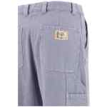 Weekend Max Mara Wkdskipper Pants