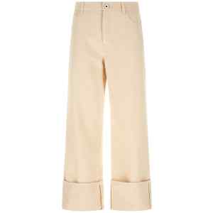 Weekend Max Mara Wkdgesto Pants