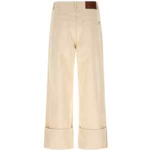 Weekend Max Mara Wkdgesto Pants