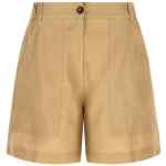 Weekend Max Mara Wikveletta Shorts