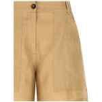 Weekend Max Mara Wikveletta Shorts