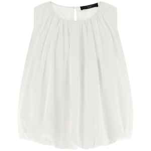 Weekend Max Mara Wkiangel Top