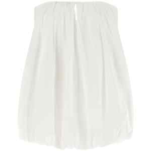 Weekend Max Mara Wkiangel Top