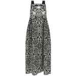 Weekend Max Mara Wkimoli Capsule Mediterranean Ease Dress