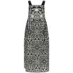 Weekend Max Mara Wkimoli Capsule Mediterranean Ease Dress