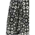 Weekend Max Mara Wkimoli Capsule Mediterranean Ease Dress