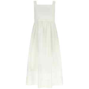 Weekend Max Mara Wkdgola Dress