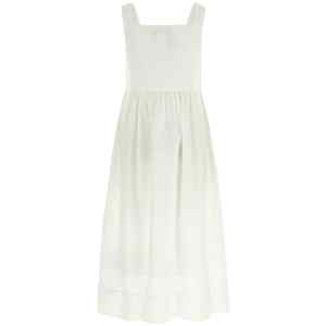 Weekend Max Mara Wkdgola Dress