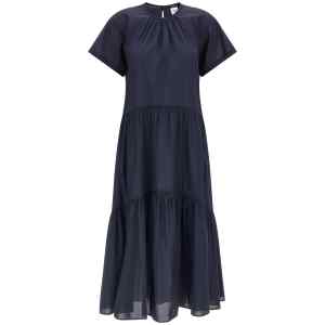 Weekend Max Mara Wkdalloro Dress
