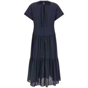 Weekend Max Mara Wkdalloro Dress