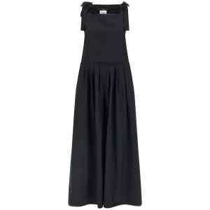 Weekend Max Mara Wkiagguati Capsule Mediterranean Ease Jumpsuit