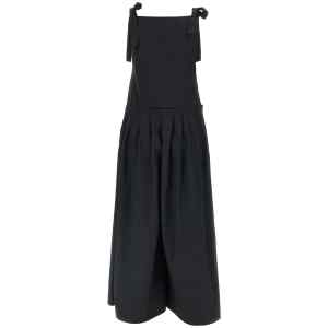 Weekend Max Mara Wkiagguati Capsule Mediterranean Ease Jumpsuit