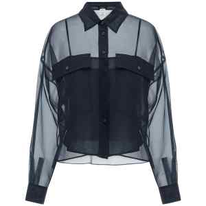 Weekend Max Mara Wkdcolomba Shirt