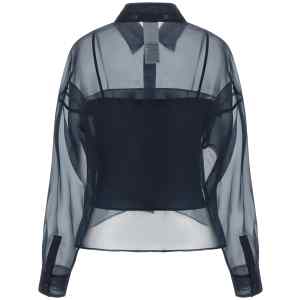 Weekend Max Mara Wkdcolomba Shirt