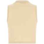 Weekend Max Mara Wikbombo Capsule Top Mediterranean Ease
