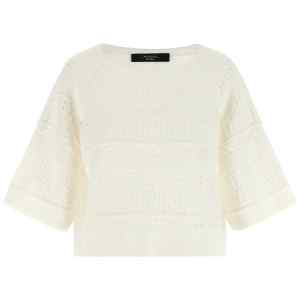 Weekend Max Mara Wkiorche Sweater