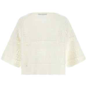 Weekend Max Mara Wkiorche Sweater