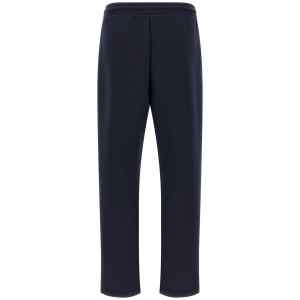 Weekend Max Mara Wkdutopia Joggers