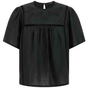 Weekend Max Mara Wkdbacino Top