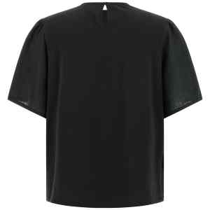 Weekend Max Mara Wkdbacino Top