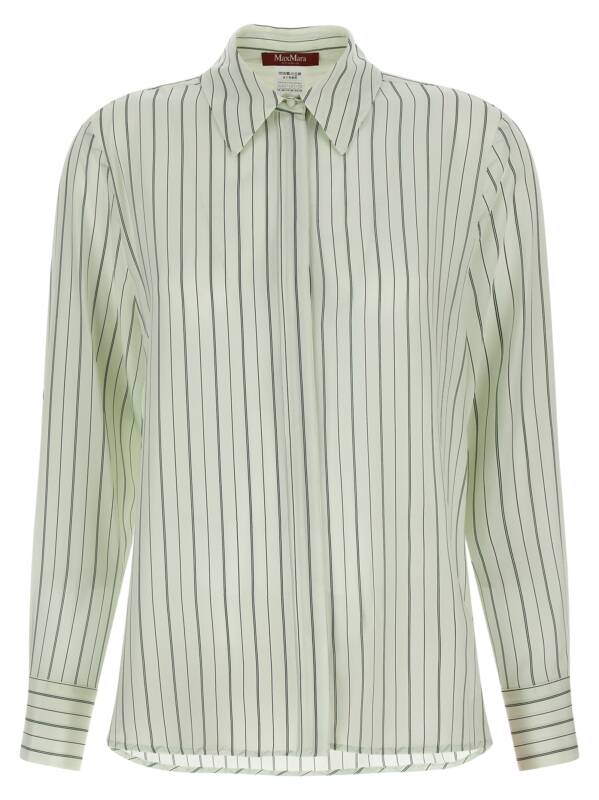 2616111011600002_01_M_2026-02-18T09-30-32.692Z Max Mara Studio Mstflirt Shirt