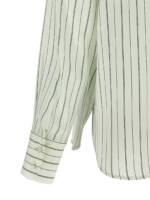 Max Mara Studio Mstflirt Shirt