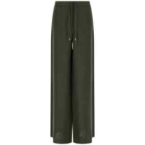 Max Mara Studio Mstpelota Pants