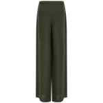 Max Mara Studio Mstpelota Pants