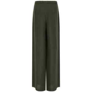 Max Mara Studio Mstpelota Pants