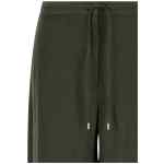 Max Mara Studio Mstpelota Pants