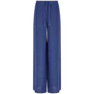 Max Mara Studio Mstpelota Pants