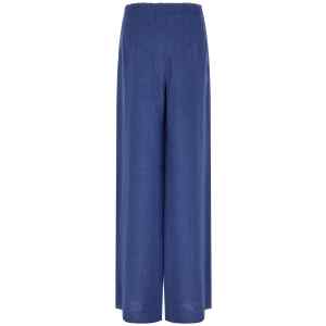 Max Mara Studio Mstpelota Pants
