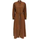 Max Mara Studio Mstlecito Dress