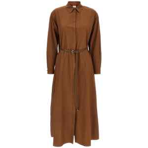 Max Mara Studio Mstlecito Dress