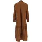 Max Mara Studio Mstlecito Dress